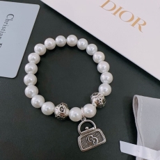 Christian Dior Bracelets